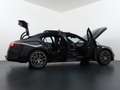 Mercedes-Benz E 53 AMG 4MATIC+ Night Edition | Massagestoelen Voorin | Ac Schwarz - thumbnail 10
