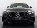 Mercedes-Benz E 53 AMG 4MATIC+ Night Edition | Massagestoelen Voorin | Ac Schwarz - thumbnail 8