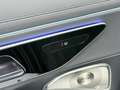 Mercedes-Benz E 53 AMG 4MATIC+ Night Edition | Massagestoelen Voorin | Ac Schwarz - thumbnail 27
