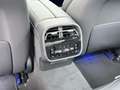 Mercedes-Benz E 53 AMG 4MATIC+ Night Edition | Massagestoelen Voorin | Ac Schwarz - thumbnail 28