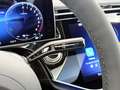 Mercedes-Benz E 53 AMG 4MATIC+ Night Edition | Massagestoelen Voorin | Ac Schwarz - thumbnail 33