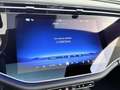 Mercedes-Benz E 53 AMG 4MATIC+ Night Edition | Massagestoelen Voorin | Ac Schwarz - thumbnail 43