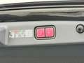 Mercedes-Benz E 53 AMG 4MATIC+ Night Edition | Massagestoelen Voorin | Ac Schwarz - thumbnail 15