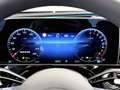 Mercedes-Benz E 53 AMG 4MATIC+ Night Edition | Massagestoelen Voorin | Ac Schwarz - thumbnail 36