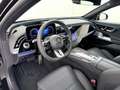 Mercedes-Benz E 53 AMG 4MATIC+ Night Edition | Massagestoelen Voorin | Ac Schwarz - thumbnail 21