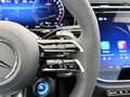 Mercedes-Benz E 53 AMG 4MATIC+ Night Edition | Massagestoelen Voorin | Ac Schwarz - thumbnail 35