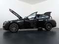 Mercedes-Benz E 53 AMG 4MATIC+ Night Edition | Massagestoelen Voorin | Ac Schwarz - thumbnail 11