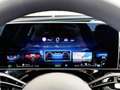 Mercedes-Benz E 53 AMG 4MATIC+ Night Edition | Massagestoelen Voorin | Ac Schwarz - thumbnail 38