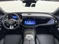 Mercedes-Benz E 53 AMG 4MATIC+ Night Edition | Massagestoelen Voorin | Ac Schwarz - thumbnail 29