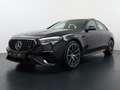 Mercedes-Benz E 53 AMG 4MATIC+ Night Edition | Massagestoelen Voorin | Ac Schwarz - thumbnail 1