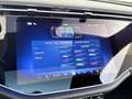 Mercedes-Benz E 53 AMG 4MATIC+ Night Edition | Massagestoelen Voorin | Ac Schwarz - thumbnail 49