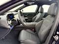 Mercedes-Benz E 53 AMG 4MATIC+ Night Edition | Massagestoelen Voorin | Ac Schwarz - thumbnail 22