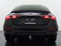 Mercedes-Benz E 53 AMG 4MATIC+ Night Edition | Massagestoelen Voorin | Ac Schwarz - thumbnail 4