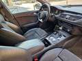 Audi RS6 4.0 V8 TFSI 560CH QUATTRO TIPTRONIC - thumbnail 9