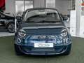 Fiat 500e Action Berlina Blu/Azzurro - thumbnail 2