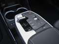 BMW iX1 xDrive30 M Sportpaket Head-Up Komfortzugang Schwarz - thumbnail 6