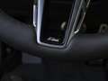 BMW iX1 xDrive30 M Sportpaket Head-Up Komfortzugang Schwarz - thumbnail 14