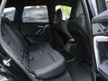 BMW iX1 xDrive30 M Sportpaket Head-Up Komfortzugang Schwarz - thumbnail 9