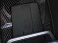 BMW iX1 xDrive30 M Sportpaket Head-Up Komfortzugang Schwarz - thumbnail 15