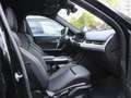 BMW iX1 xDrive30 M Sportpaket Head-Up Komfortzugang Schwarz - thumbnail 4
