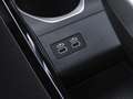 BMW iX1 xDrive30 M Sportpaket Head-Up Komfortzugang Schwarz - thumbnail 13