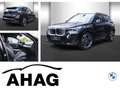 BMW iX1 xDrive30 M Sportpaket Head-Up Komfortzugang Schwarz - thumbnail 1