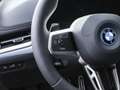 BMW iX1 xDrive30 M Sportpaket Head-Up Komfortzugang Schwarz - thumbnail 12