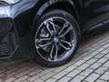 BMW iX1 xDrive30 M Sportpaket Head-Up Komfortzugang Schwarz - thumbnail 8