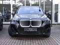 BMW iX1 xDrive30 M Sportpaket Head-Up Komfortzugang Schwarz - thumbnail 7