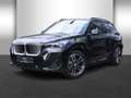 BMW iX1 xDrive30 M Sportpaket Head-Up Komfortzugang Schwarz - thumbnail 2