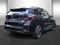 BMW iX1 xDrive30 M Sportpaket Head-Up Komfortzugang Schwarz - thumbnail 3