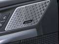 BMW iX1 xDrive30 M Sportpaket Head-Up Komfortzugang Schwarz - thumbnail 10