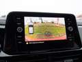 Volkswagen T-Roc 1.5 TSI Style SHZ KAMERA NAVI AHK ACC Rot - thumbnail 8