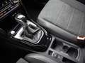 Volkswagen T-Roc 1.5 TSI Style SHZ KAMERA NAVI AHK ACC Rot - thumbnail 12