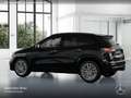 Mercedes-Benz GLA 35 AMG GLA 35 4M AMG+360°+AHK+LED+FAHRASS+KEYLESS+8G Schwarz - thumbnail 15