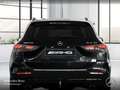 Mercedes-Benz GLA 35 AMG GLA 35 4M AMG+360°+AHK+LED+FAHRASS+KEYLESS+8G Schwarz - thumbnail 9