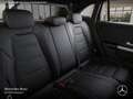 Mercedes-Benz GLA 35 AMG GLA 35 4M AMG+360°+AHK+LED+FAHRASS+KEYLESS+8G Schwarz - thumbnail 13