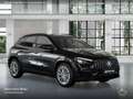 Mercedes-Benz GLA 35 AMG GLA 35 4M AMG+360°+AHK+LED+FAHRASS+KEYLESS+8G Schwarz - thumbnail 20
