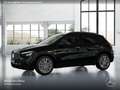 Mercedes-Benz GLA 35 AMG GLA 35 4M AMG+360°+AHK+LED+FAHRASS+KEYLESS+8G Schwarz - thumbnail 3
