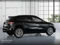 Mercedes-Benz GLA 35 AMG GLA 35 4M AMG+360°+AHK+LED+FAHRASS+KEYLESS+8G Schwarz - thumbnail 17
