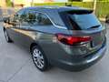 Opel Astra Sports Tourer 1.4 t Dynamic ecoM 110cv Grigio - thumbnail 4