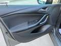 Opel Astra Sports Tourer 1.4 t Dynamic ecoM 110cv Grigio - thumbnail 14
