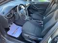 Opel Astra Sports Tourer 1.4 t Dynamic ecoM 110cv Grigio - thumbnail 7