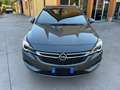 Opel Astra Sports Tourer 1.4 t Dynamic ecoM 110cv Grigio - thumbnail 2