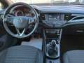 Opel Astra Sports Tourer 1.4 t Dynamic ecoM 110cv Grigio - thumbnail 10