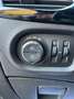 Opel Astra Sports Tourer 1.4 t Dynamic ecoM 110cv Grigio - thumbnail 13