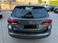 Opel Astra Sports Tourer 1.4 t Dynamic ecoM 110cv Grigio - thumbnail 5