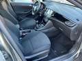 Opel Astra Sports Tourer 1.4 t Dynamic ecoM 110cv Grigio - thumbnail 8