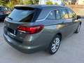 Opel Astra Sports Tourer 1.4 t Dynamic ecoM 110cv Grigio - thumbnail 6