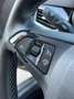Opel Astra Sports Tourer 1.4 t Dynamic ecoM 110cv Grigio - thumbnail 11